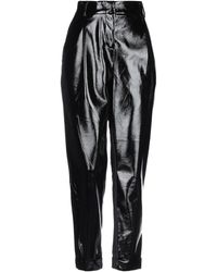 Liu Jo - Trouser - Lyst