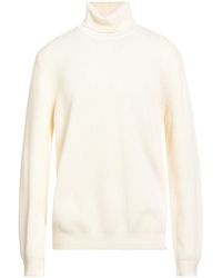 Liu Jo - Turtleneck - Lyst