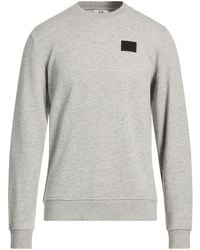 Ice Iceberg - Sweatshirt - Lyst