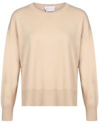 Kaos - Jumper - Lyst