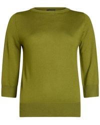 Aragona - Pullover - Lyst