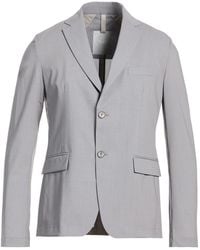 DUNO - Blazer - Lyst