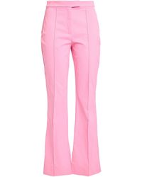Jonathan Simkhai - Pantalone - Lyst