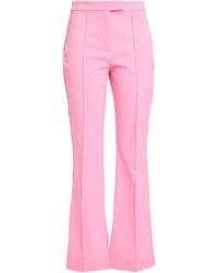 Jonathan Simkhai - Trouser - Lyst