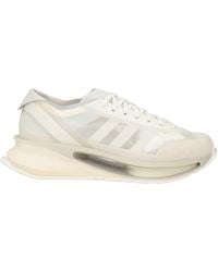 Y-3 - Trainers - Lyst