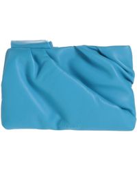 Ambush - Handbag - Lyst