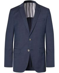 BOSS by HUGO BOSS Blazers for Men - Up to 88% off at Lyst.com