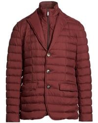 Herno - Puffers - Lyst