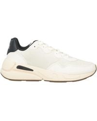 DIESEL - Sneakers - Lyst