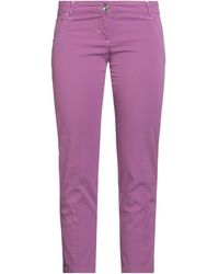 Jacob Cohen - Pants - Lyst