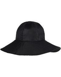 Cappelli 8 by YOOX da donna - Fino al 41% di sconto | Lyst