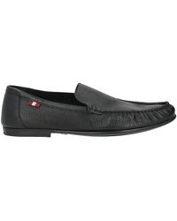 Bally - Mokassin - Lyst