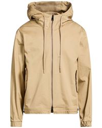 Saucony - Jacket - Lyst