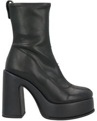Cult - Ankle Boots - Lyst