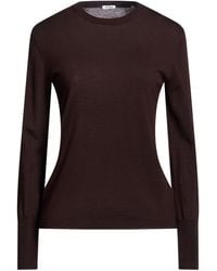 Aspesi - Pullover - Lyst
