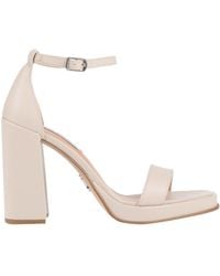 Steve Madden - Sandals - Lyst