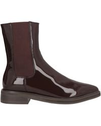 Jijil - Ankle Boots - Lyst