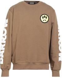 Barrow - Sweatshirt - Lyst