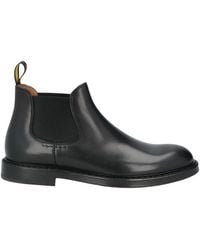 Doucal's - Ankle Boots - Lyst