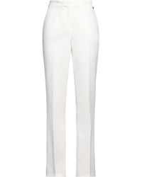 Liu Jo - Trouser - Lyst