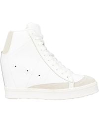 Ovyè - Sneakers - Lyst