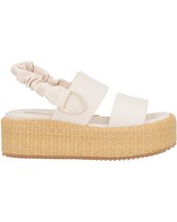 Blauer - Sandals - Lyst