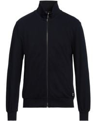 Colmar - Sudadera - Lyst
