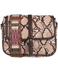Toy G. - Cross-body Bag - Lyst