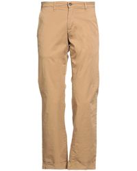 Squad² - Pants - Lyst