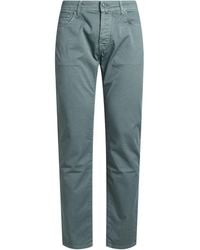 Jacob Cohen - Trouser - Lyst