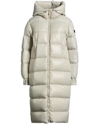 Peuterey - Puffer - Lyst