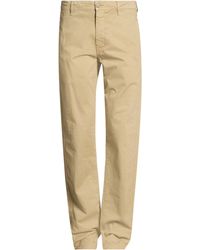 Aspesi - Trouser - Lyst