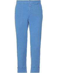Closed - Trouser - Lyst
