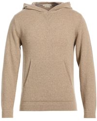 Daniele Fiesoli - Pullover - Lyst