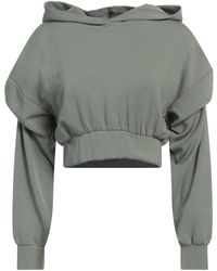 hinnominate - Sudadera - Lyst