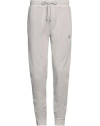 C.P. Company - Trouser - Lyst