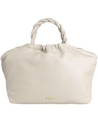 Baldinini - Handbags - Lyst