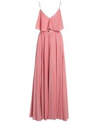 FELEPPA - Vestido largo - Lyst