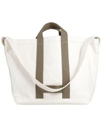 Comme des Garçons - Handbag - Lyst
