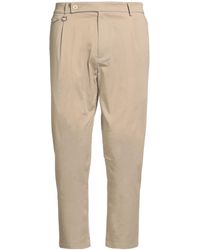 GOLDEN CRAFT 1957 - Hose - Lyst