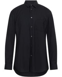 Comme des Garçons - Shirt - Lyst