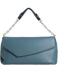 Manila Grace - Handbag - Lyst