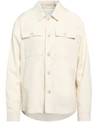 Barbati - Jacket - Lyst