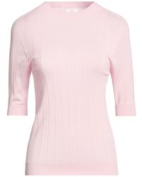 Peserico - Jumper - Lyst