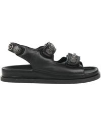 Strategia - Sandals - Lyst