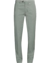 Canali - Trouser - Lyst