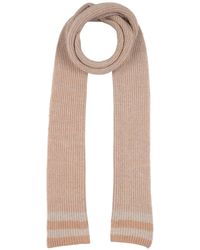 ViCOLO - Scarf - Lyst