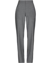 Versus Casual Trousers - Grey