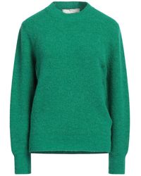 Tela - Pullover - Lyst