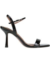 Bibi Lou - Sandals - Lyst